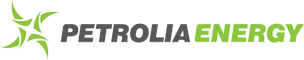 Petrolia Energy Announces Update on Filing of Form 10-K Report