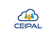 CEIPAL Launches Recruitment’s Most Robust Artificial Intelligence Engine at ASA Staffing 2019