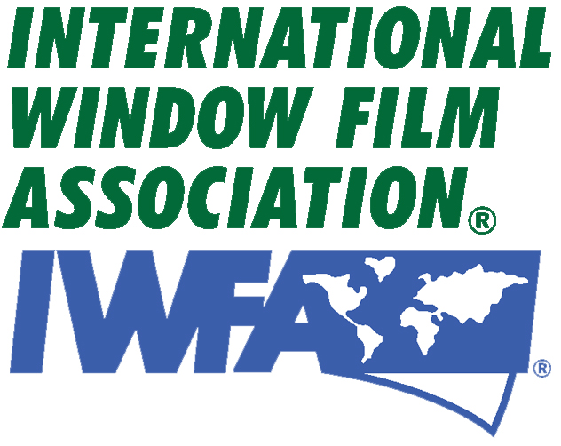 Window Film Association Launches Rock n' Roll Marketing Support For Industry