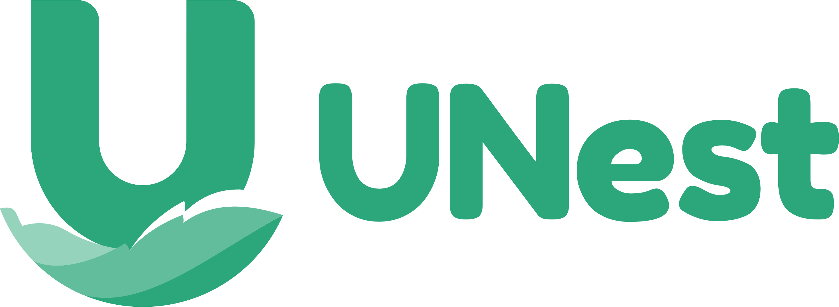 College Savings App UNest Launches on Android to Deliver Broader Access in the Fight to Eliminate Student Debt 