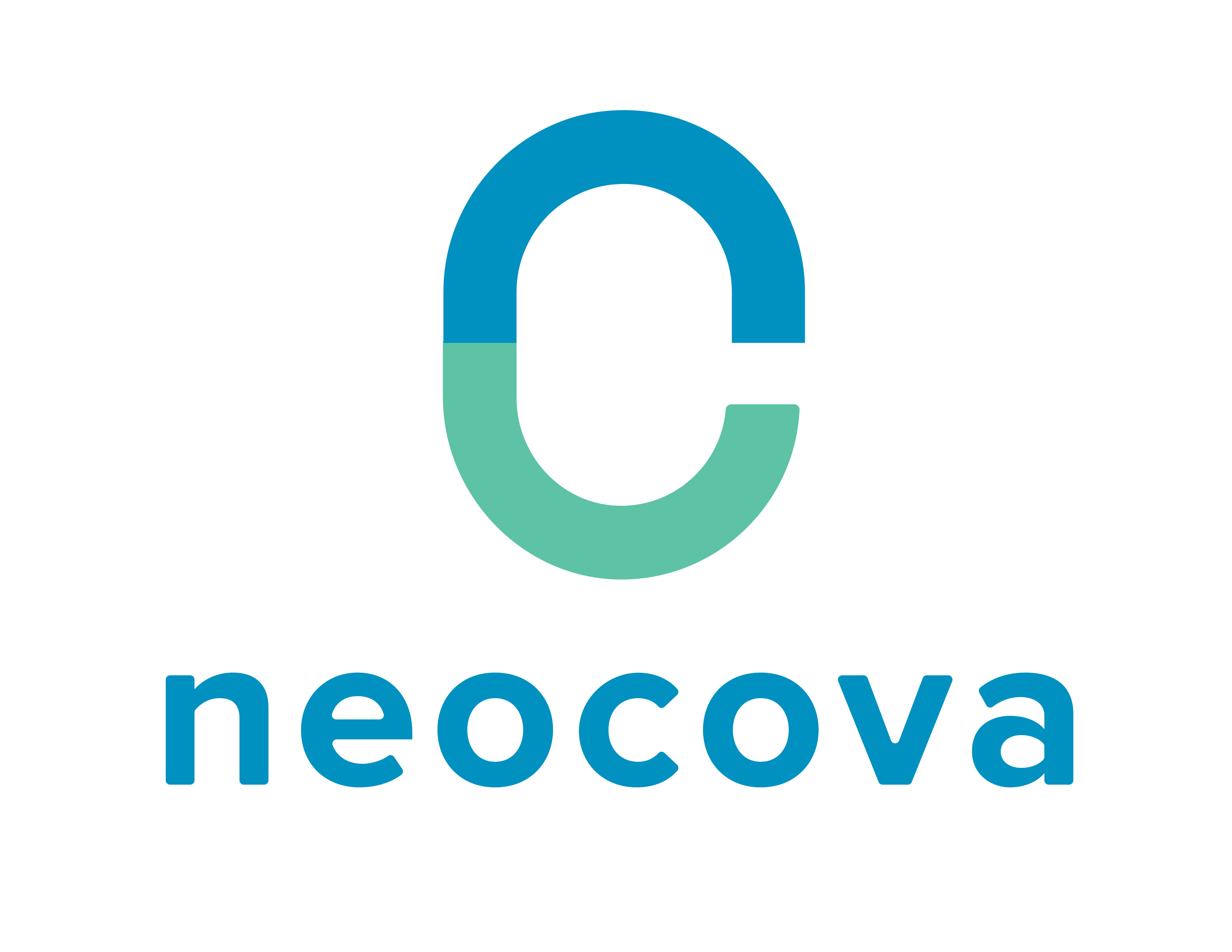 Neocova Names Industry Veteran Matt Beecher as New CEO