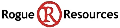 Rogue Resources Inc.