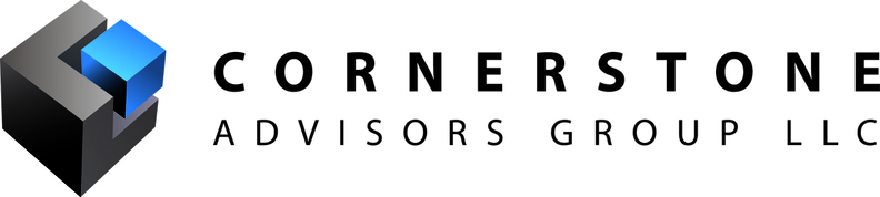 Cornerstone Advisors Launches Disaster Recovery Solution Designed for MEDITECH EHR and Powered by Amazon Web Services