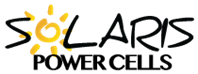 Former California State Senate Majority Leader Charles Calderon Joins Solaris Power Cells as Chairman