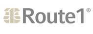 Route1 to Present at the 147th National Investment Banking Association Conference Slated for November 12-13, 2019 in New York City