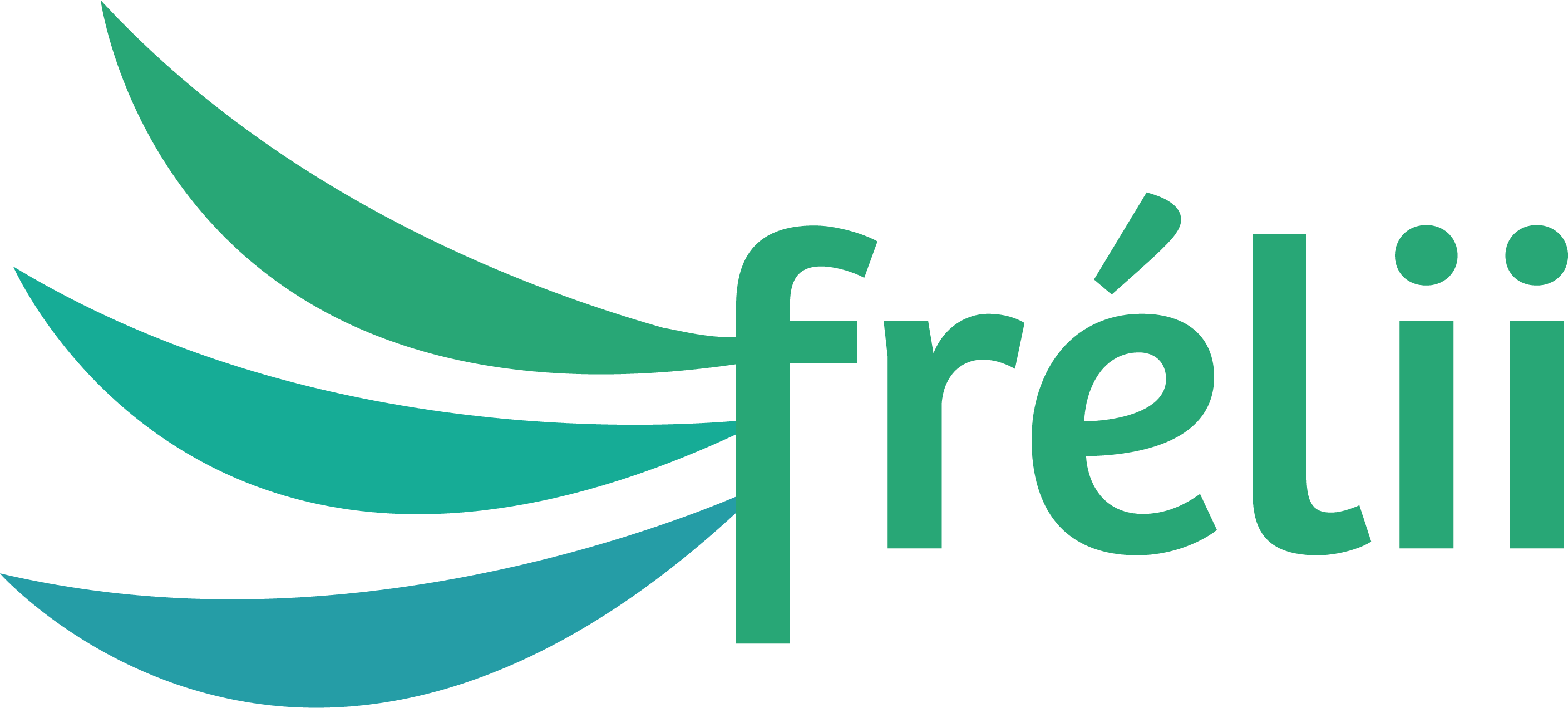 Frelii Provides Update on GATC Canna Revenue Sharing Agreement