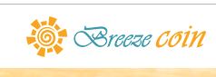 Breezecoin, A Crypto-Based Project Now on Track Towards Becoming A Market Leader in Real Estate Global Market