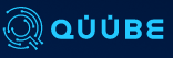 Quube Exchange - World's first quantum-safe exchange to offer STO fabric for a better VC market place