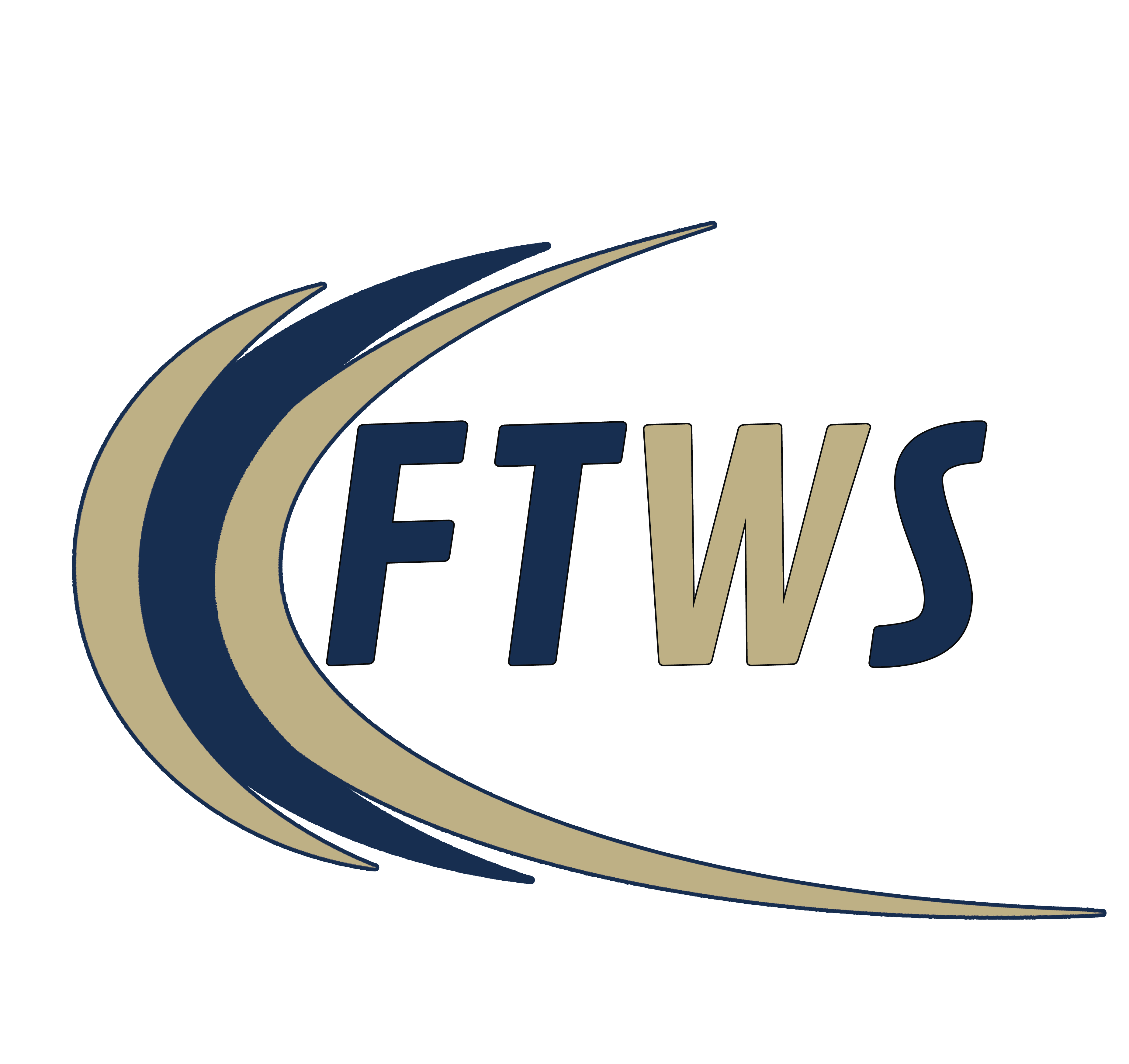 Corporate Update & 20 Point Forward Guidance Flitways Technologies (FTWS)