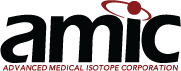Advanced Medical Isotope Corporation Initiates Capital Restructuring Plan