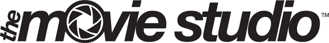 The Movie Studio Attends the 2019 American Film Market
