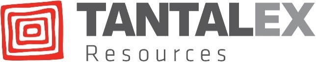 TANTALEX Announces Start of Drilling on Manono-Kitotolo Tailings Project