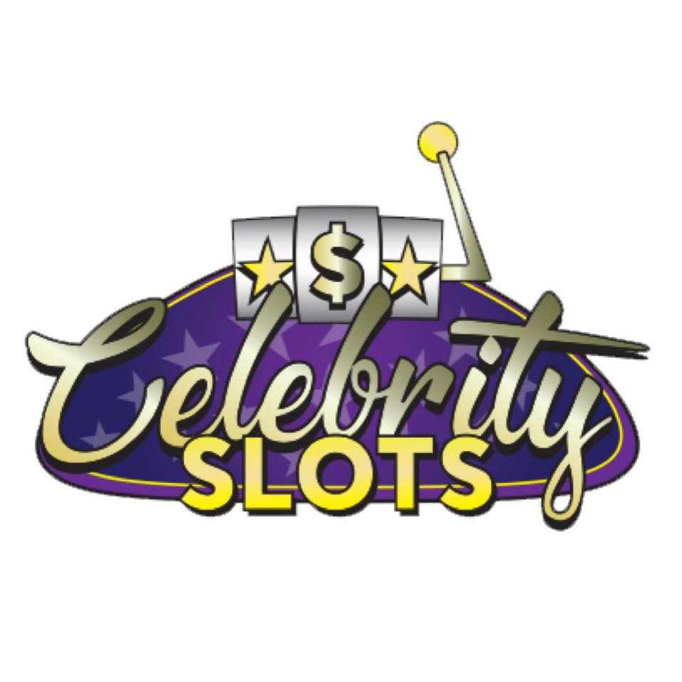 Celebrity Slots to Present at the 147th National Investment Banking Association Conference Slated for November 12-13, 2019 in New York City