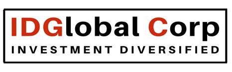 ID Global Corporation Announces Management Team Changes