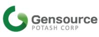 Gensource Announces Completion of Private Placement