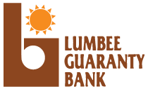 Lumbee Guaranty Bank Reports 4th Quarter 2021 Earnings