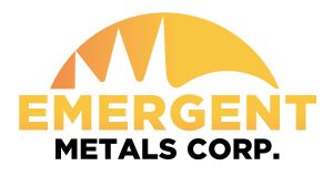 Emgold Mining Corporation