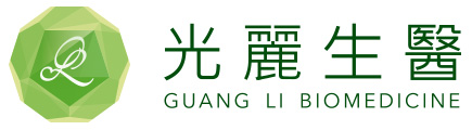 Taiwan Announced the Application of Cell Therapy, The Value of The Medical Industry was Improved