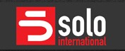 Solo International, Inc. Engages OMR Drilling and Acquisition to Aid with the Acquisition of Oil and Gas Leases