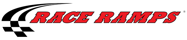 Race Ramps Introduces New Innovative Products and Elevates Exhibits Across SEMA Show Floor