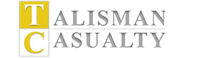 Talisman Casualty Claims Offers Surety Program