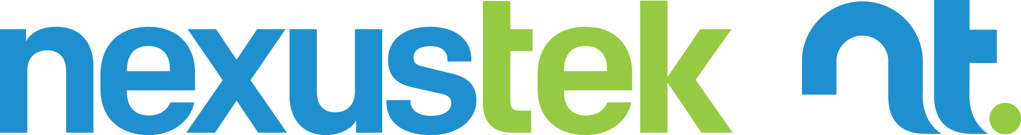 NexusTek Acquires IT Services Firm, Symmetrix Solutions