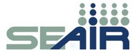 Seair Announces FY2015 Results