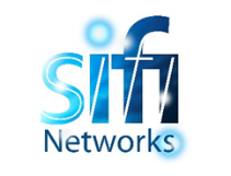 SiFi Networks Secures Major Investment To Fund FiberCity(TM) Growth From The Smart City Infrastructure Fund