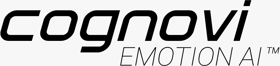 Cognovi Labs Releases to the Public Its Vaccine Confidence Tracker, A Psychological Artificial Intelligence Platform to Determine Vaccine Confidence in the USA
