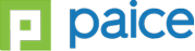 Paice, Abell, and Daimler Agree to License Patented Technology