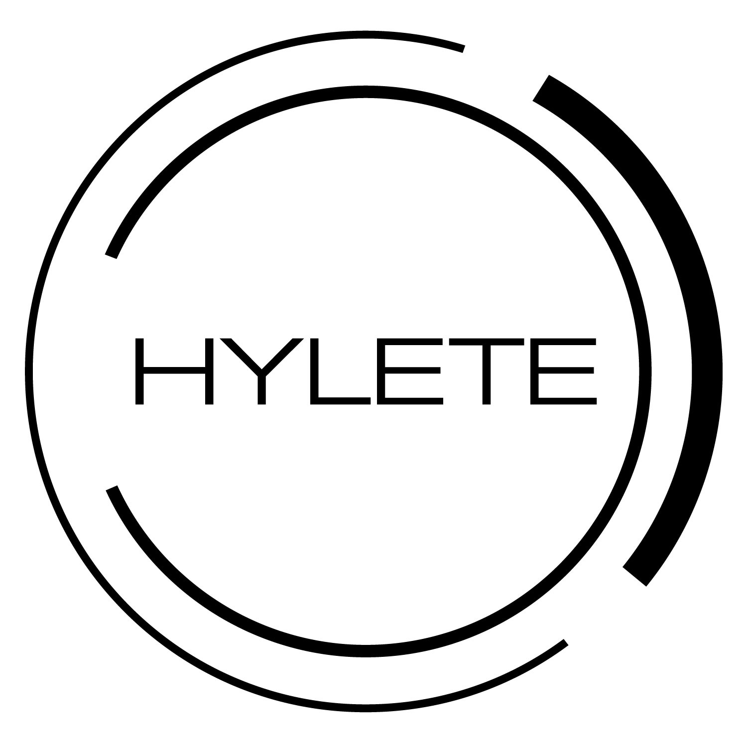 HYLETE to Present at the LD Micro Main Event (XII)