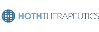 Hoth Therapeutics to Participate in LD Micro's Zooming with LD, August 11th 8 AM PDT