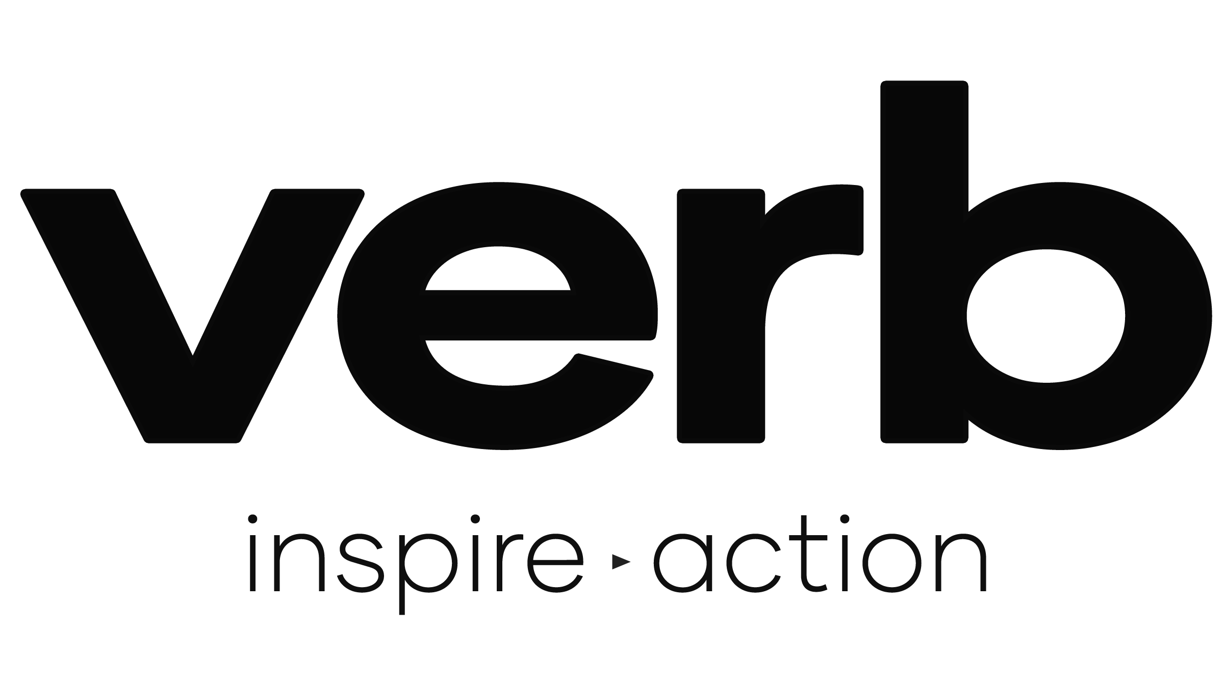VERB to Present at the LD 500 Virtual Conference