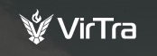 VirTra to Present at The LD 500 Virtual Conference on September 3, 2020
