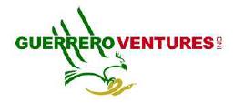 Guerrero Announces Closing of Private Placement of 10,000,000 Shares for Gross Proceeds of $1 Million and Issuance of Options