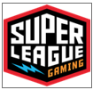 Super League Gaming to Present at The LD 500 Virtual Conference