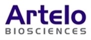 Artelo Biosciences to Present at The LD 500 Virtual Investor Conference on September 1st