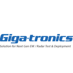 Giga-tronics Incorporated to Present at the LD 500 Virtual Conference