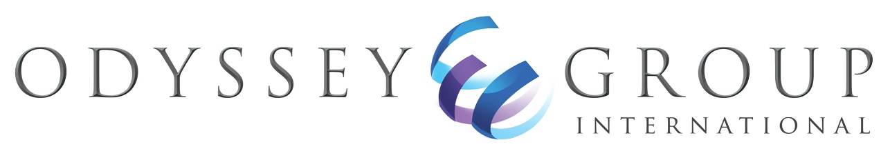 Odyssey Group International Provides Progress Update on its Life-Saving Medical Products