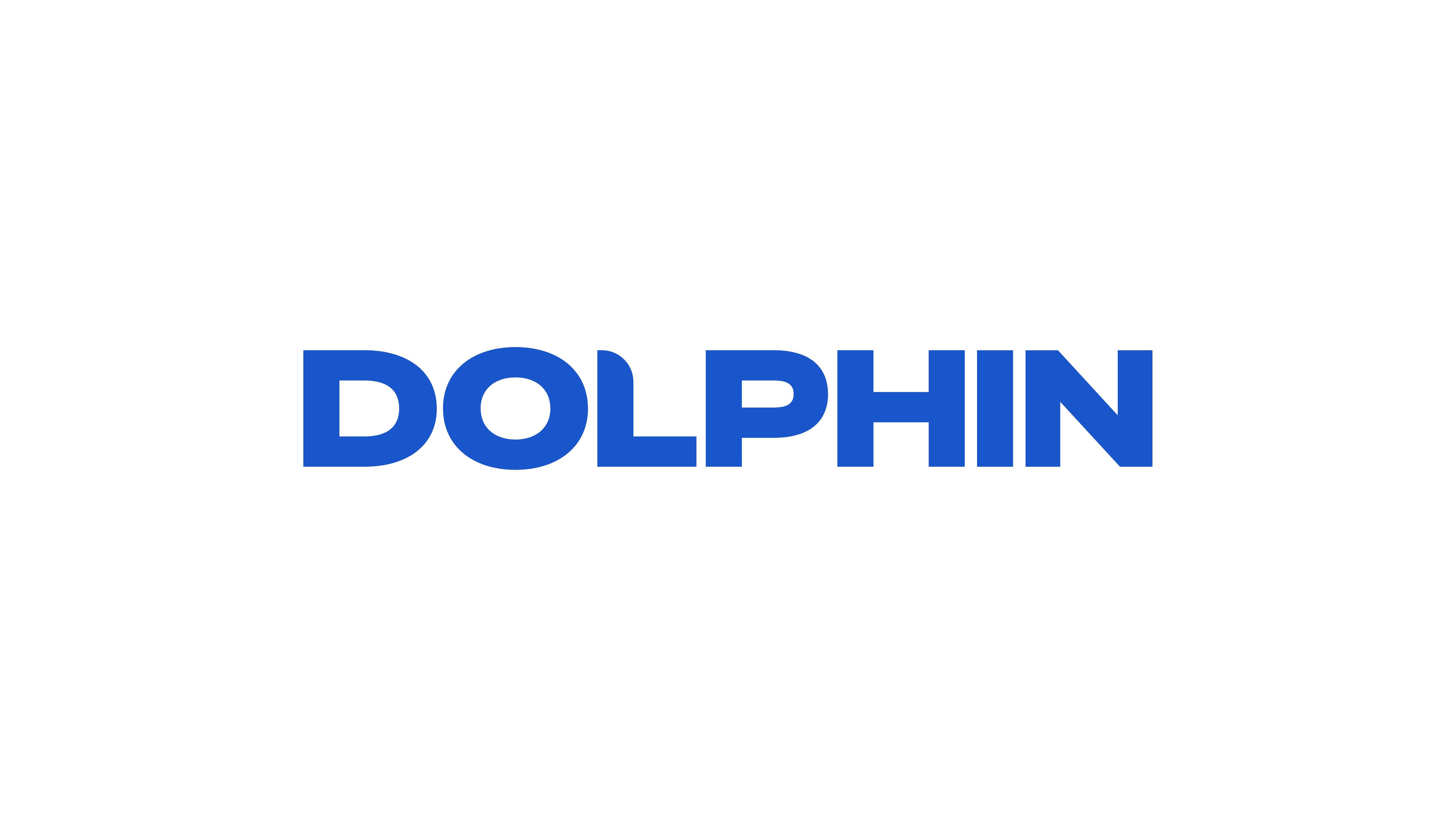 Dolphin Entertainment Acquires Influencer Marketing Powerhouse Socialyte