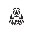 Alpha Esports Tech Inc.
