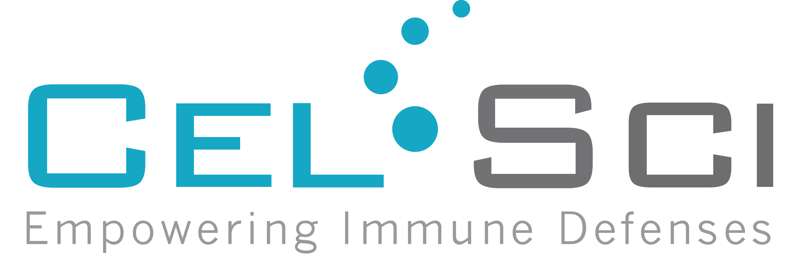 CEL-SCI Corporation to Present at The LD 500 Virtual Conference