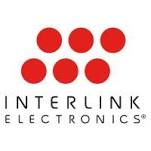 Interlink Electronics Set to Present September 2 at The LD 500 Virtual Conference