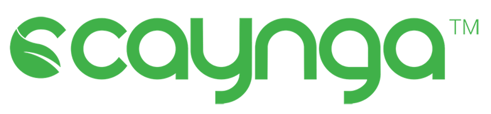 Keep Your Goods Discreet, Protected and Odor-Free with New Caynga Cases