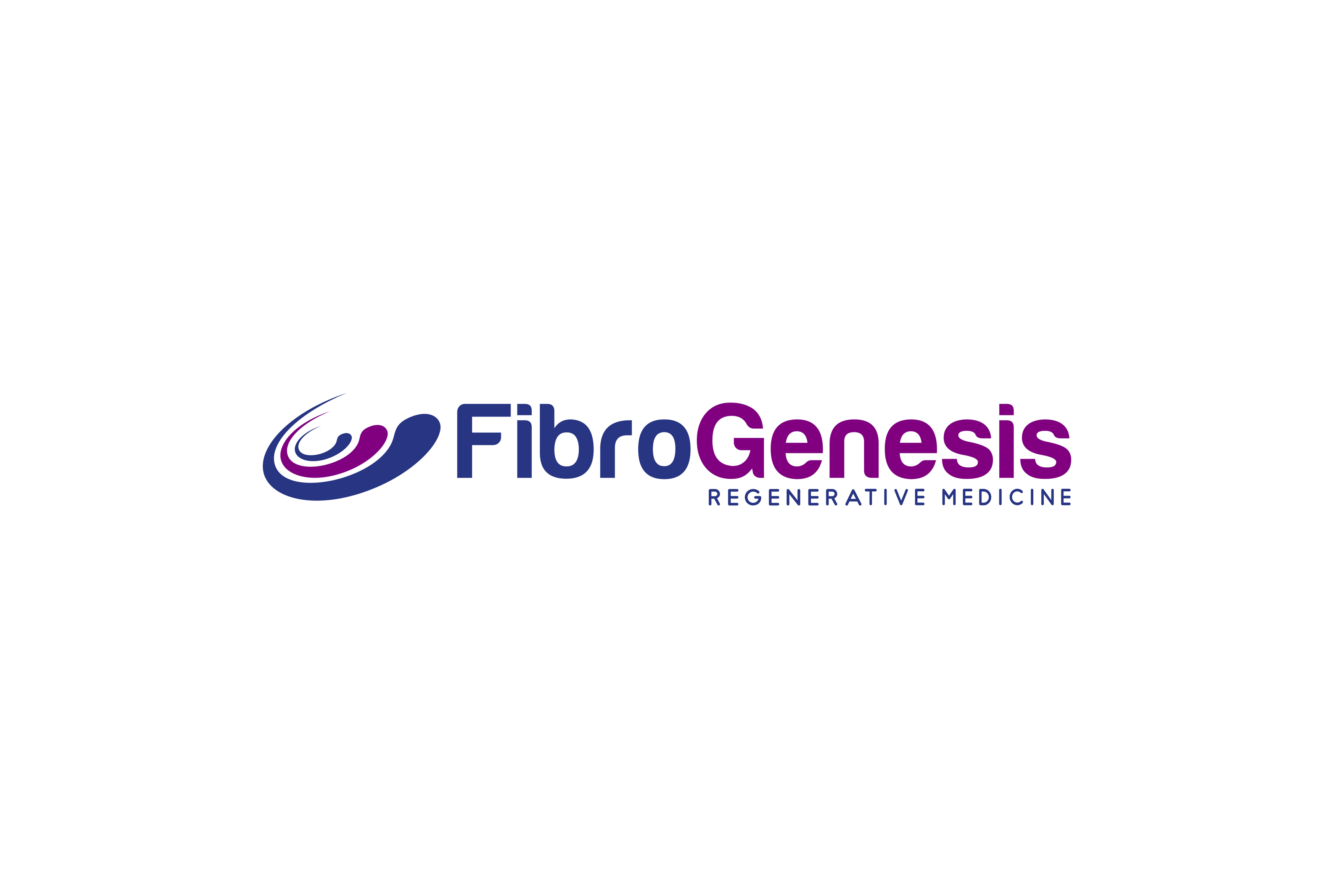 FibroGenesis