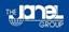 Janel World Trade LTD. Reports Fiscal Year End 2014 Results