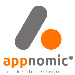 Appnomic Momentum Continues with the Launch of Flagship Product Suite, Heal, and the Appointment of Mobile Tech Veteran Mike Mulica to the Board of Directors