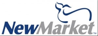 NewMarket Corporation to Host Third Quarter 2014 Earnings Conference Call and Webcast Live on Thursday, October 30, 2014
