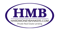 Hard Money Bankers Launches Website Showcasing Behind the Scenes Action