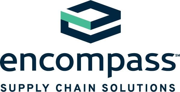 Encompass Releases Mobile Inventory Management Application for Field Service Repair Industry